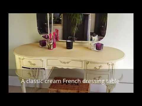 download lagu mp3 mp4 Cream French Bed, download lagu Cream French Bed gratis, unduh video klip Cream French Bed