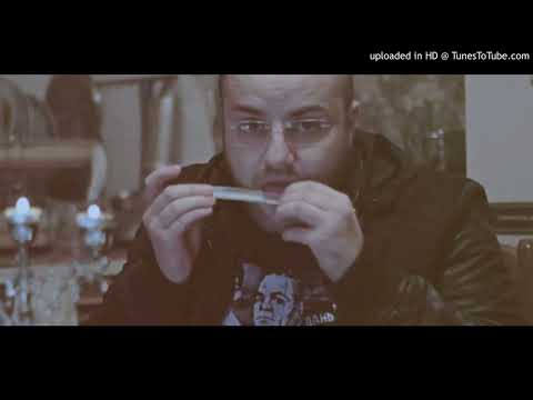 Dim4ou - Nqma Da se Dam