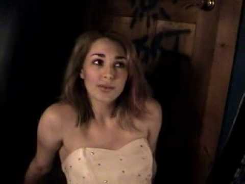 Vanessa Daou-Visions Of You