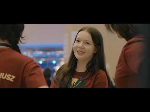 NIEZNANI | Film Wolontariuszy 50. FPFF