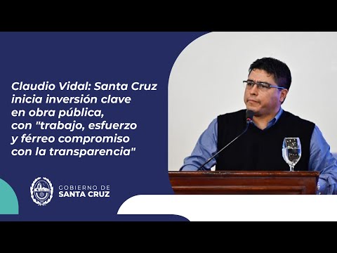 Portada video