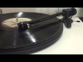 Philip Glass – Freezing (Songs from Liquid Days)