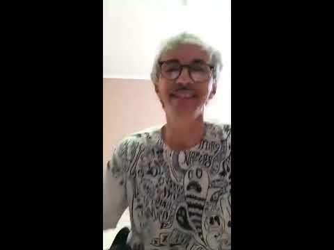 Contemporaneo con Mario Piazza