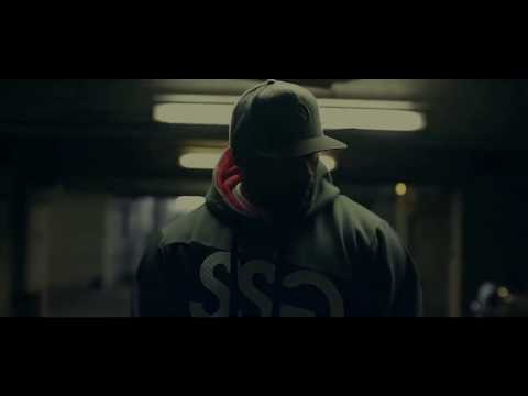 Prljavi Džo - Deca Geta // VideoMashup EG