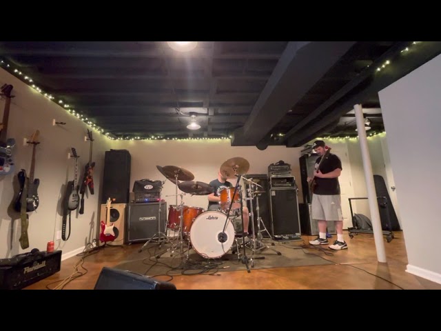 Judge.me YouTube video placeholder