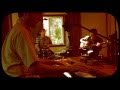 Darker My Love - Backseat