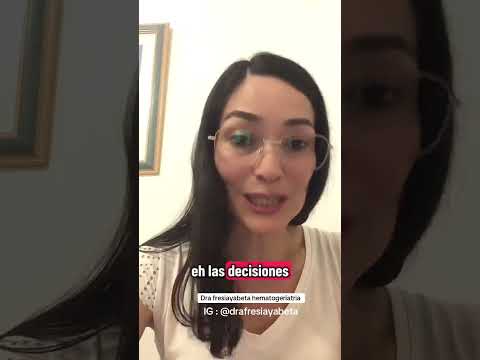 Fresia Yabeta Villarroel-2