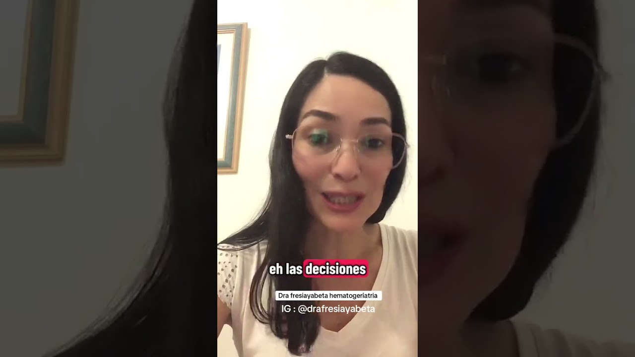 Fresia Yabeta Villarroel-2