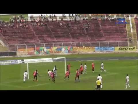 FINAL= COMERCIAL E C  1 - 2  U. DO BAURU XVI F C  ( L B F A )