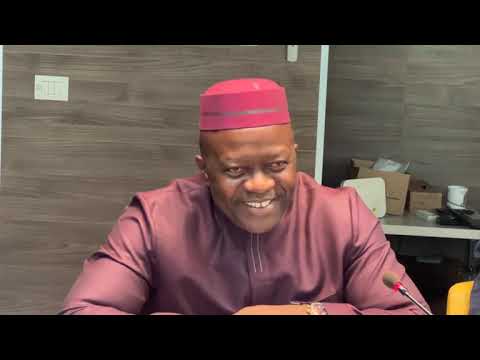 Alt Text: A detailed infographic comparing the key features of two software plans, highlighting the premium option's benef...