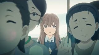 I Found You「AMV」