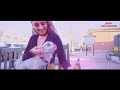Daru Band MANKIRT AULAKH Full Song Status New Song MANKIRT AULAKH