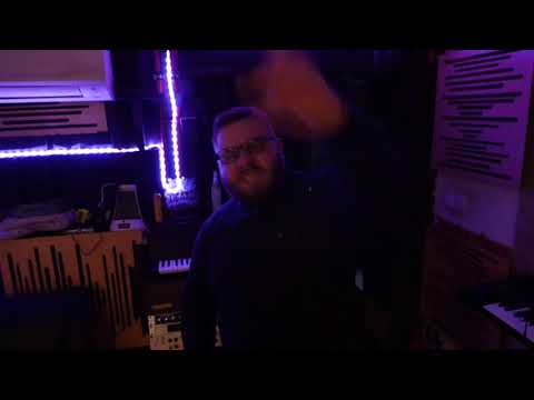 LEWY BRD #Hot16Challenge2 // Prod. Jarus