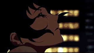 Needed - Rhye [ Slowed + Reverb ]