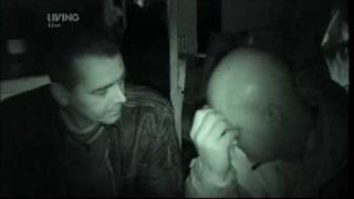 Most Haunted Live - 14th January 2009 - Part 4