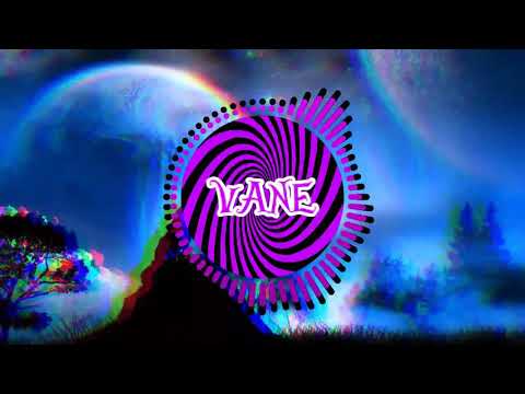 Emdi x Coorby ft Kristi leah - Lonewolf