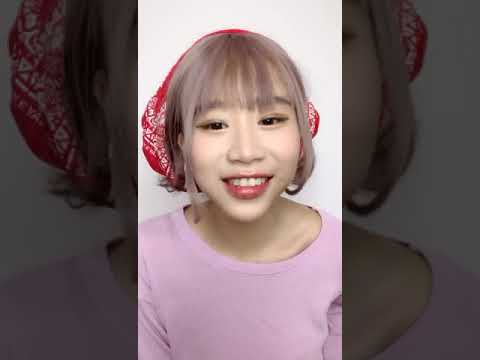 Panda BNK48 LIVE 03/04/2020