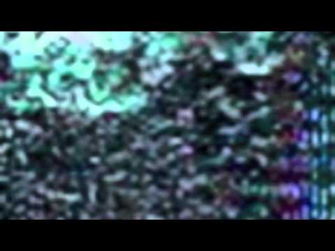 Death Grips // Full Moon (Death Classic) // Remix