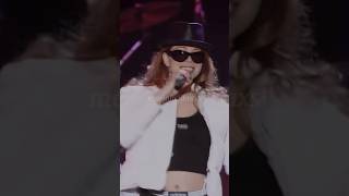 Mariah Carey Just Be Good To Me