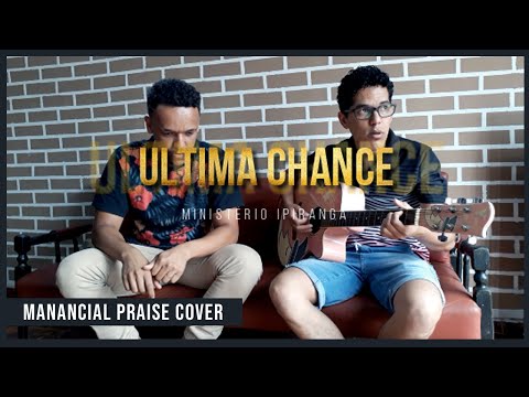 Ultima Chance video