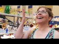 NDGA Glass Show July 14th 2024