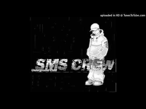 SMS Crew - Why Am I
