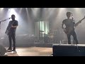 @Manchester Orchestra - Where Have You Been (Live) - House of Blues Chicago -  07/29/22