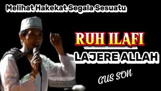 Download lagu 💥TITIK TERANG | MELIHAT HAKIKAT SEGALA SESUATU ✓GUS MUKHLASON ROSYID mp3 Download lagu 💥TITIK TERANG | MELIHAT HAKIKAT SEGALA SESUATU ✓GUS MUKHLASON ROSYID mp3