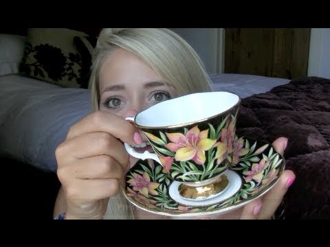 download lagu mp3 mp4 Antiques And Teacups Blog, download lagu Antiques And Teacups Blog gratis, unduh video klip Antiques And Teacups Blog