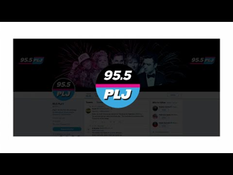 New York radio institution WPLJ to leave the air after nearly 50 years