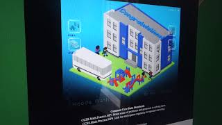 Grow School Walkthrough