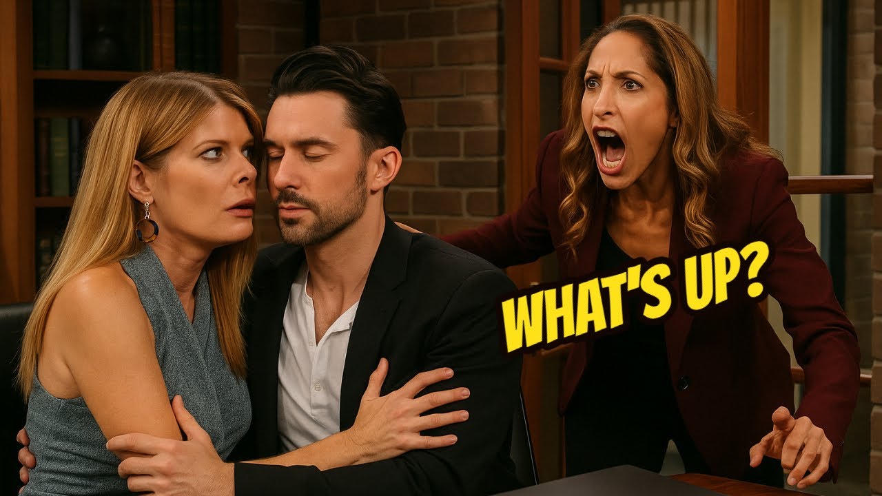 YouTube Thumbnail Downloader FULL HQ IMAGE