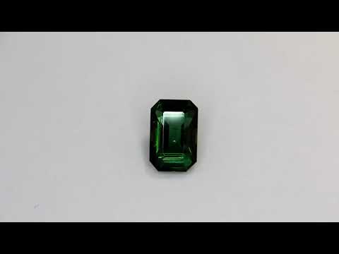Ciondolo in tormalina verde Ciondolo in argento sterling 925 Ciondolo con pietra preziosa in tormalina Gioielli fatti a mano Gioielli in tormalina Regali di Natale per lei - Italia Ciondolo in tormalina verde Ciondolo in argento sterling 925 Ciondolo con pietra preziosa in tormalina Gioielli fatti a mano Gioielli in tormalina Regali di Natale per lei - Italia