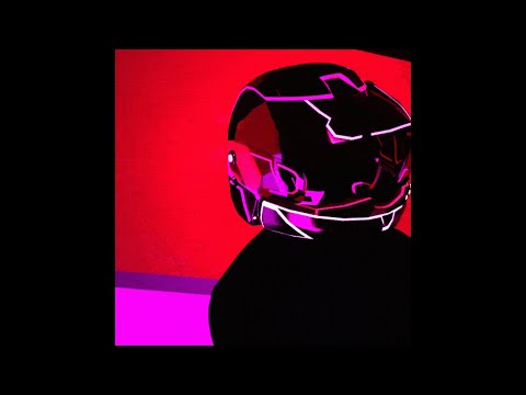 [FREE] Synthwave x 80s x The Weeknd Type Beat - "OUTRUN"