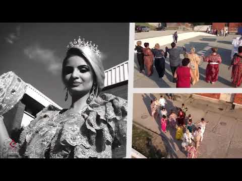 download lagu mp3 mp4 Kevin Amanda, download lagu Kevin Amanda gratis, unduh video klip Kevin Amanda