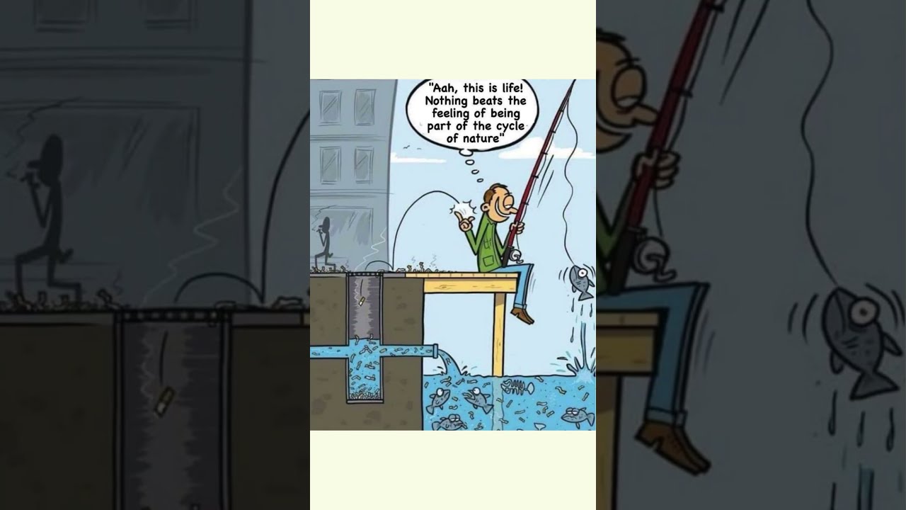 deep meaning #deepmeaning #trending #motivationalvideo #motivation #motivational