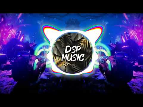 ALE VINN PIL LOR LA 💃🏽 - Solda nast ft Gang Gang (Dj kiidz & Gnior) | DSP SOUND EFFECT