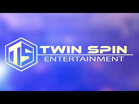 Twin Spin Entertainment video.