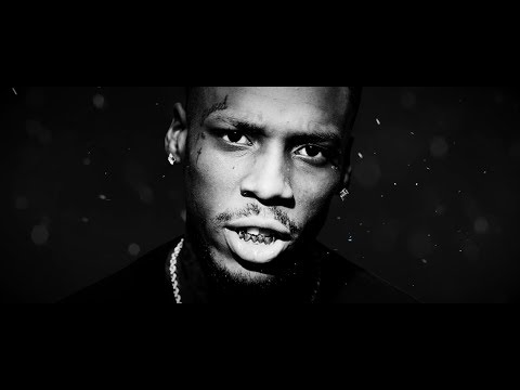 WillThaRapper - Paper Calling (Official Visual)