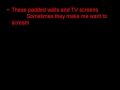 Space-Something Corporate Lyrics