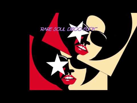 OJEDA PENN - Brotherson. (1980)