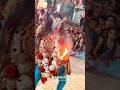 Kali Mai Kali Mahakali Mahakal Shorts Viral
