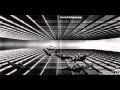 Quatermass - Make Up Your Mind 