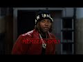 Lil Durk Members Only OTF Ft OTF C3 Doodie Lo King Von THF Zoo Music Video