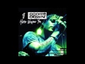 Here without You (Acoustic Cover) - 3 Doors Down ...