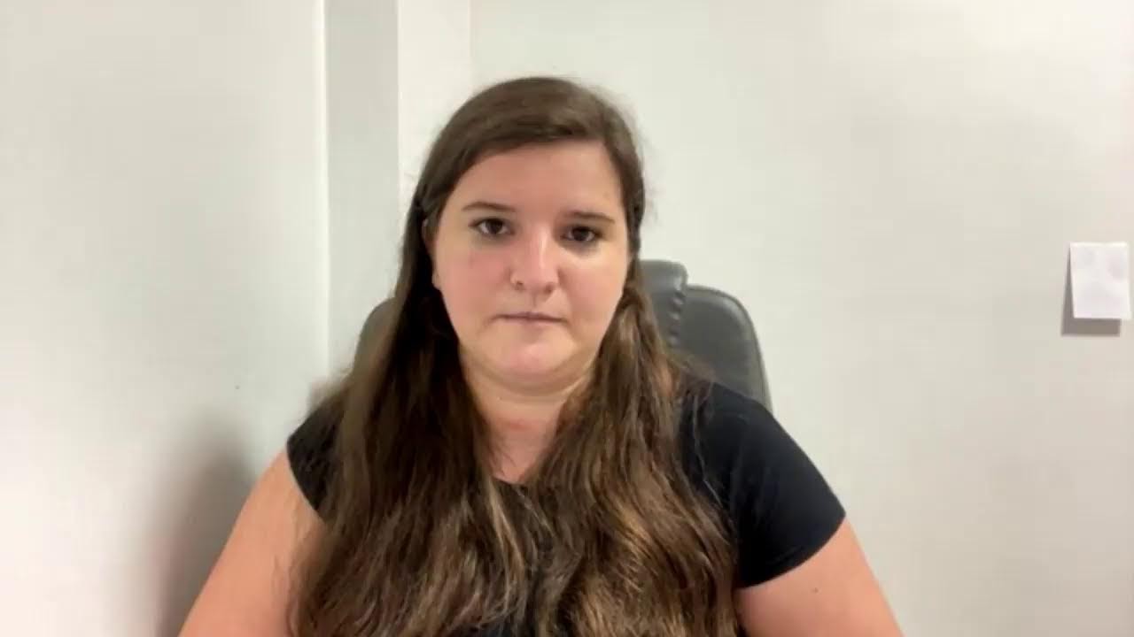 Treino Surpresa com Coach Visual