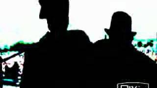 Babyshambles - A'rebours