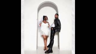 SNOOP DOGG’S DAUGHTER CORI SHARES BEAUTIFUL BRIDE PHOTOS🤍