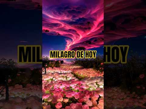 Santa Casilda: Princesa de Caridad y Milagro de las Rosas 🌹