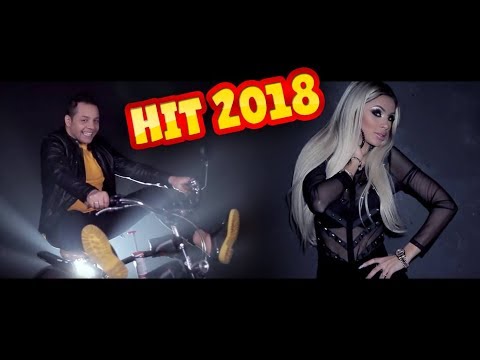 JEAN DE LA CRAIOVA - Delicioasa [oficial video]